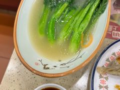 -点都德(龙之梦店)