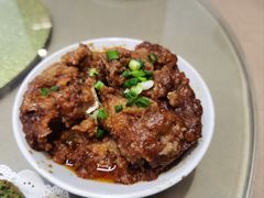 -老三样·美食研究中心(世贸路店)