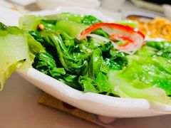 -渝蛙馆(新百店)