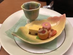 -モリタ屋(JR京都伊势丹店)