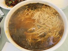 -红豆园(文林街店)