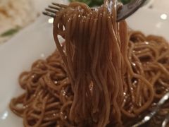 -Solo(衡山路店)