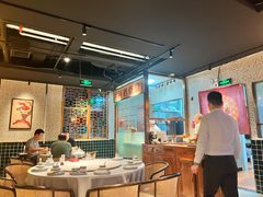 -顺鹅季·非遗烧鹅(六道口店)