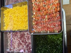 -三个渔夫·蒸汽海鲜(小白楼店)