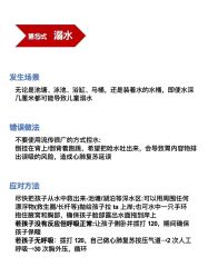 -蜜悦居月子会所(环贸中心店)