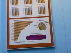 -竞思注意力·专注力·学习能力训练(广开中心)