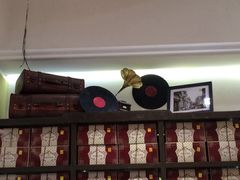 iphone_upload_pic-黄远堂凤梨酥·伴手礼(中山路六店)