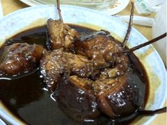 iphone_upload_pic-元泰酒店