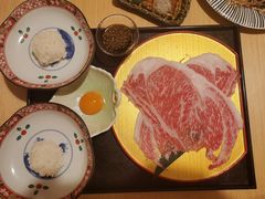 -紫· 割烹  Kappo Murasaki