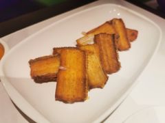 -外婆家(西红门荟聚购物中心店)