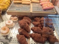 -罗森尼娜(德思勤店)