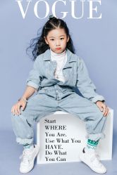 点击看大图 -幺幺BABY婚纱摄影