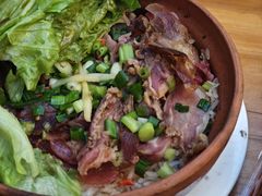 -潮香兴煲仔饭(莲花路店)