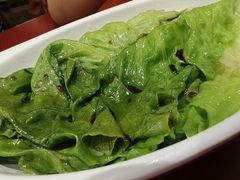 -喜家德虾仁水饺(长泰广场店)