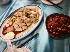 -粤·向群饭店(泮塘路店)