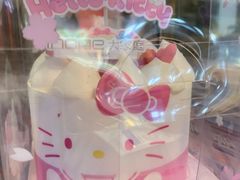 -山色西餐·柴火烤披萨