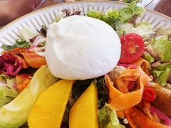 -BAKER&SPICE(国金中心商场店)