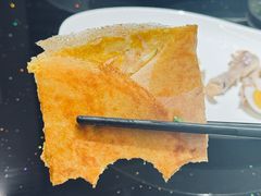 农家锅拉头-大灶头·新昌菜(中国茶市店)