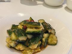 -万龙洲海鲜(大兴绿地缤纷城店)