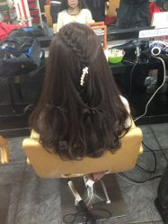 iphone_upload_pic-镁连社·美联社