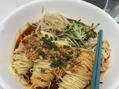 -正兴蜀园(科技园区店)