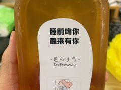 -呷贺盐酥鸡(抄纸巷店)