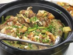 -思远客家菜馆(巴伐利亚店)