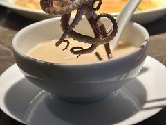 -新荣记(BFC外滩金融中心店)