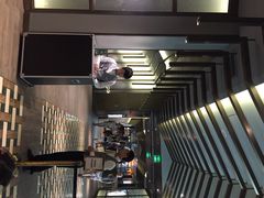 Palace&nbsp;Cinema百丽宫影城(大慈寺太古里店)-成都百丽宫影城(LUXE太古里店)