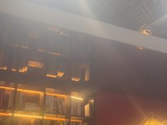 -恐怖游戏(湖滨店)