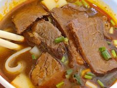 -丽华早点(大成路店)