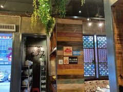 -湘当爱·鲜煮现炒(松岗立业路店)