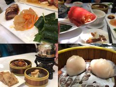-广州酒家(文昌总店)