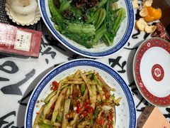 -南昌大饭店·非遗南昌菜(万寿宫店)
