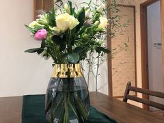 -花里花店(唐镇阳光天地店)