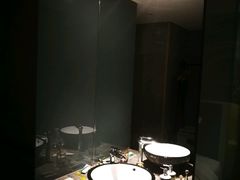 -美豪怡致酒店(上海长寿路店)