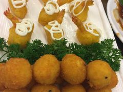 -到家尝北京菜(西坝河店)