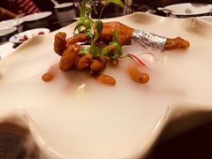 卤鸡爪-凤凰湘语·湘粤和鸣(浦东旗舰店)