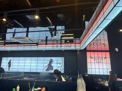 -牛武士寿喜烧·和牛火锅自助(全球首店)