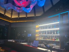 -浅深Cheersum(曹杨店)
