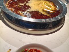 -蜀滋香鲜鱼美蛙火锅(339店)