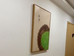 -锦初•影院式足道•新中式SPA(茂业天地店)