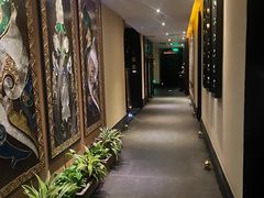 -素可汤泉(天宝大厦店)
