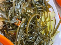 -香妃烤鸡(新奥店)