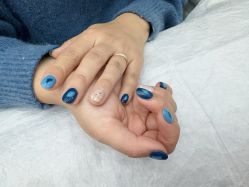 -丹曦·美甲美睫