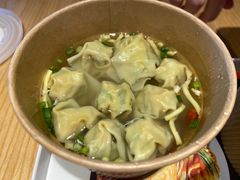-西少爷(五道口店)
