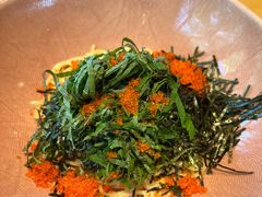 -Ginger(兴国路店)