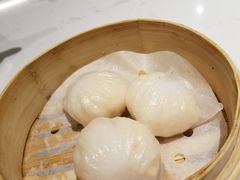 -喜粤8号(四海唐人街店)