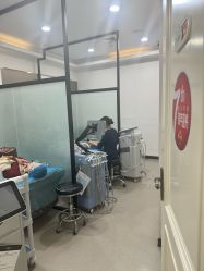 -重庆军科整形美容医院