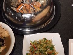 -苏大嘴海鲜牧场(奥林匹克店)